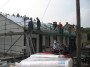 2013-06-11 Vereinshaus 05.jpg